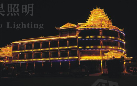 案例-14