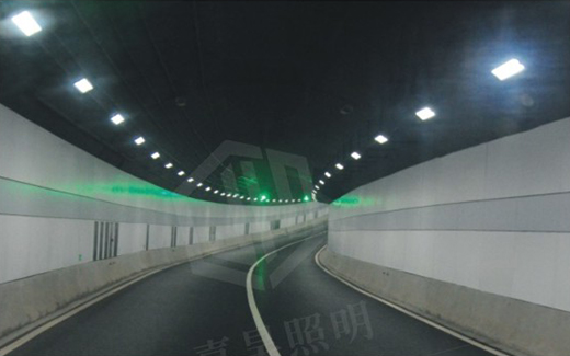 案例-34