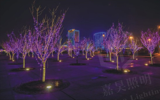 案例-39
