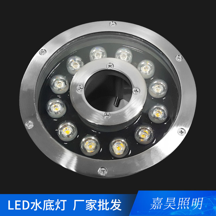 SDD-005