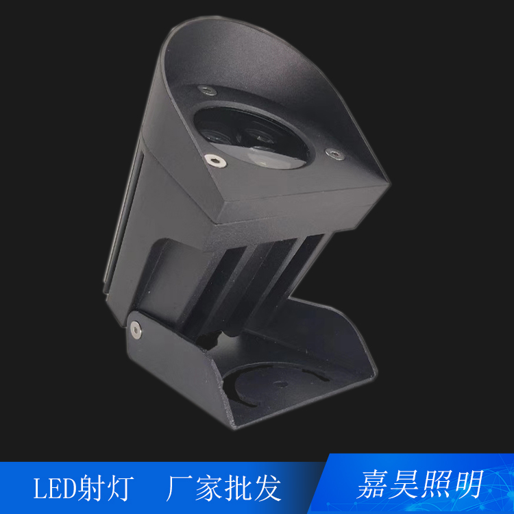 SD-002