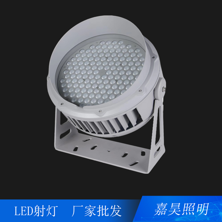 SD-006